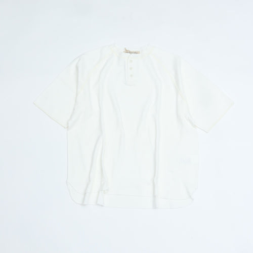 REMI RELIEF HARD SP Processed 20/Jersey BIG T-shirt (SAVE YOUR SOUL) Cat Version BLACK
