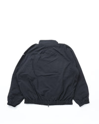 WILD THINGS / Army Jacket BLACK