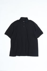YOKO SAKAMOTO  BIG TUBE POLO
