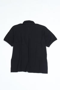 YOKO SAKAMOTO  BIG TUBE POLO