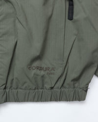 WILD THINGS / Army Jacket O.D (Olive Drab)
