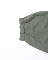 WILD THINGS / Army Jacket O.D (Olive Drab)