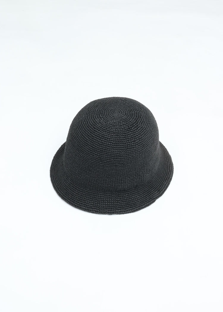 roundabout Paper Bell Hat RA26SS-AC02