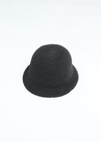 roundabout   Paper Bell Hat RA26SS-AC02