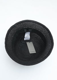 roundabout   Paper Bell Hat RA26SS-AC02
