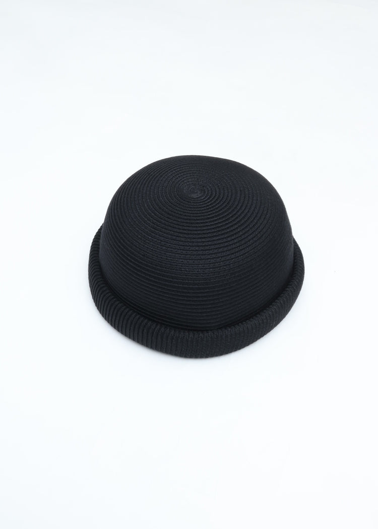 roundabout   Braid Roll Cap RA26SS-AC01