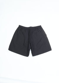 roundabout Fold Back Easy Shorts RA26SS-PT02