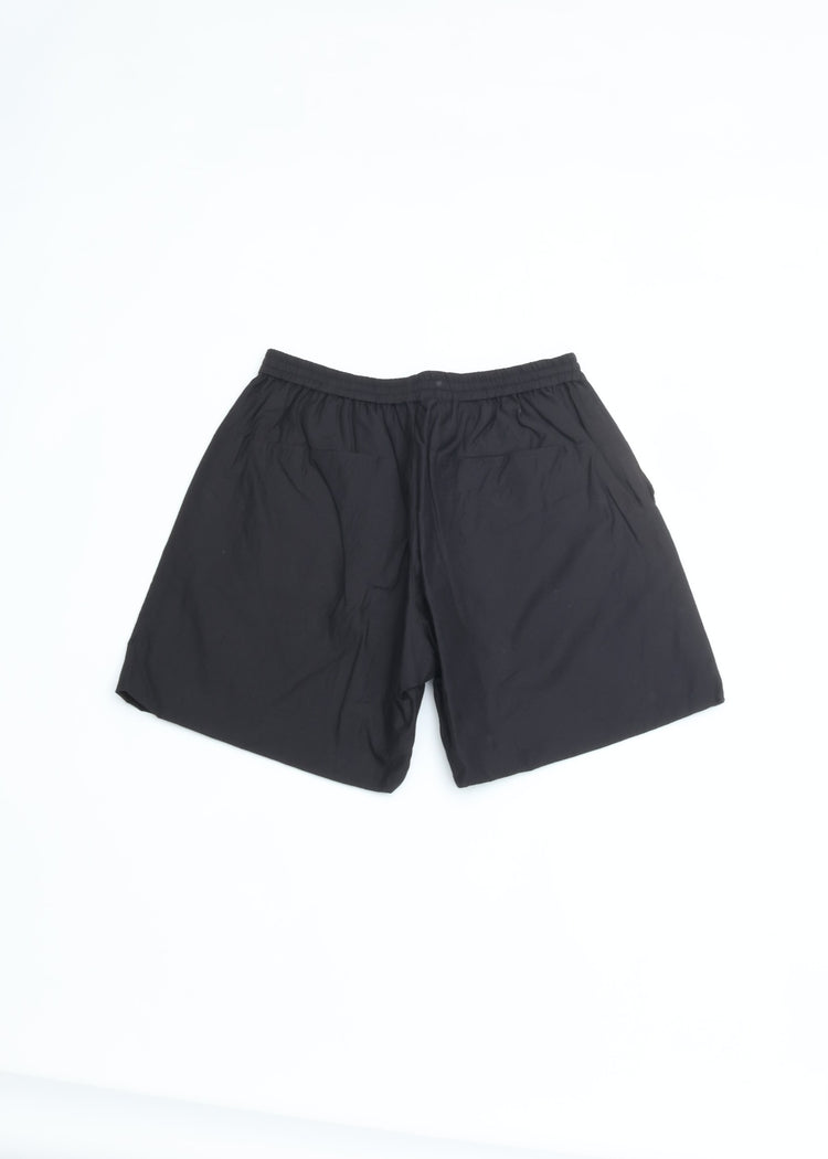 roundabout Fold Back Easy Shorts RA26SS-PT02