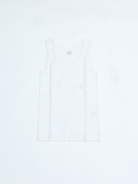 gicipi  VANADIO 2611P Bianco (ホワイト)