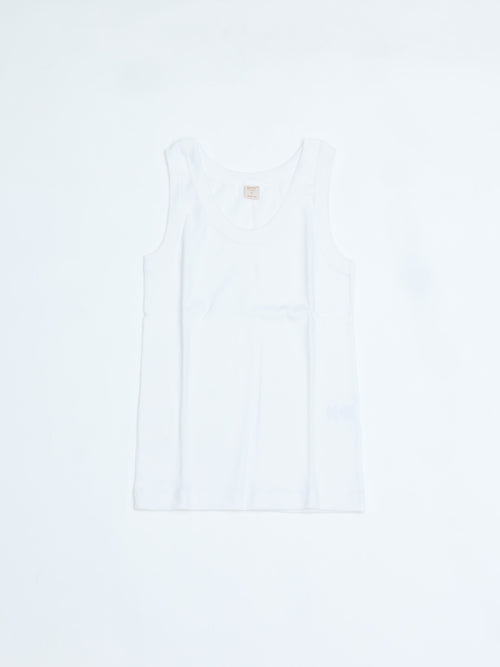 gicipi  VANADIO 2611P Bianco (ホワイト)