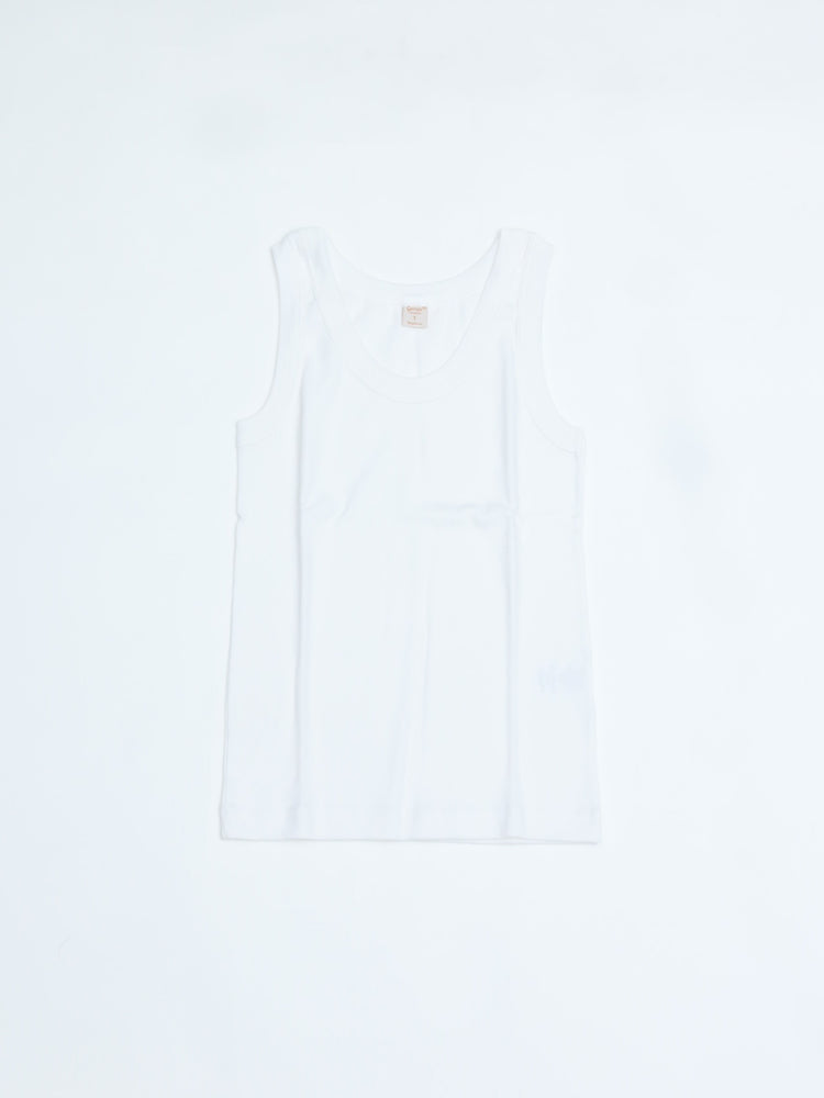 gicipi  VANADIO 2611P Bianco (ホワイト)