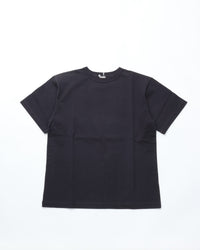 FilMelange  ALDERSON 604 CHARCOAL BLACK