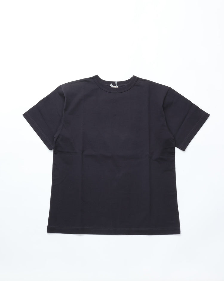 FilMelange  ALDERSON 604 CHARCOAL BLACK