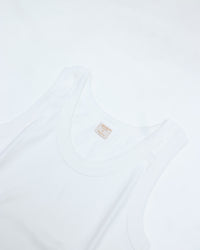 gicipi  VANADIO 2611P Bianco (ホワイト)