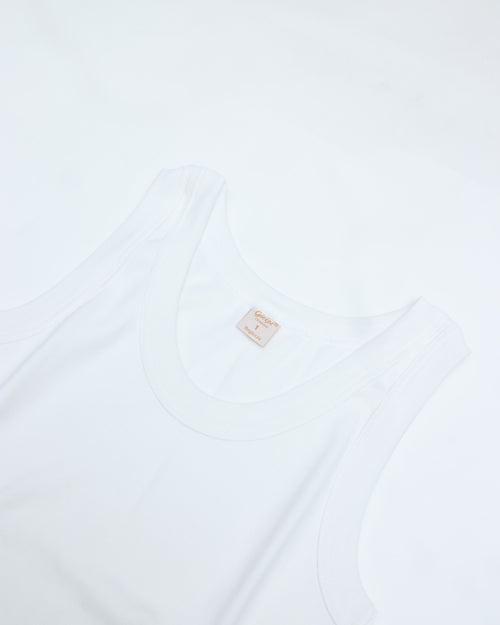 gicipi VANADIO 2611P Bianco (ホワイト)