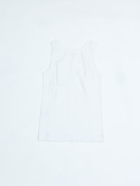gicipi  VANADIO 2611P Bianco (ホワイト)