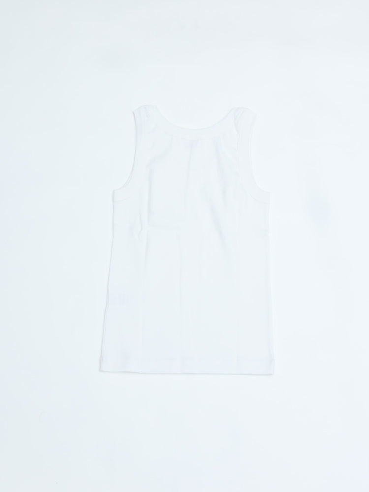 gicipi  VANADIO 2611P Bianco (ホワイト)