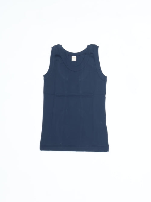 gicipi VANADIO 2611P Mirtillo (Light Navy)