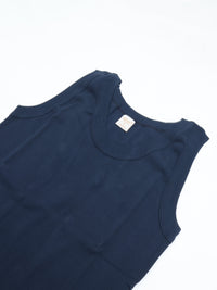 gicipi VANADIO 2611P Mirtillo (Light Navy)