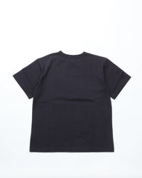 FilMelange  ALDERSON 604 CHARCOAL BLACK