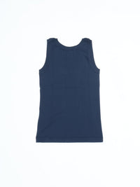 gicipi VANADIO 2611P Mirtillo (Light Navy)