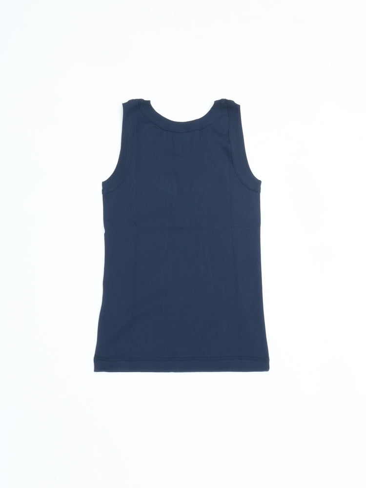 gicipi VANADIO 2611P Mirtillo (Light Navy)