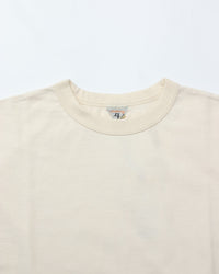 FilMelange  ALDERSON 112 NATURAL WHITE