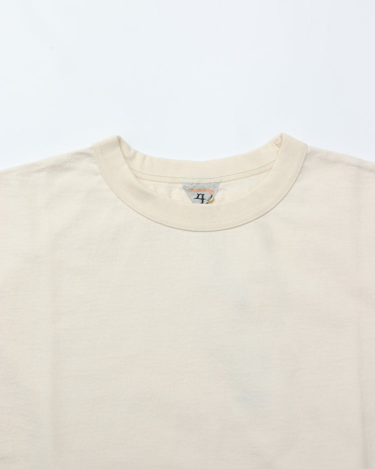 FilMelange  ALDERSON 112 NATURAL WHITE