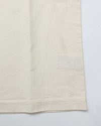 FilMelange  ALDERSON 112 NATURAL WHITE