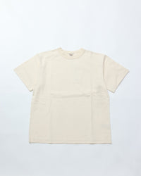 FilMelange  ALDERSON 112 NATURAL WHITE