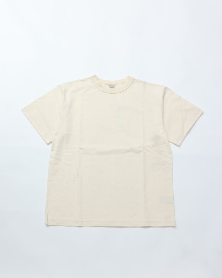 FilMelange  ALDERSON 112 NATURAL WHITE