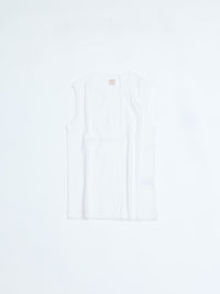 gicipi  BARIO 2612P Bianco (ホワイト)