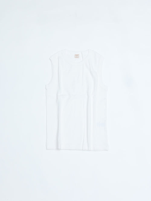 gicipi  BARIO 2612P Bianco (ホワイト)