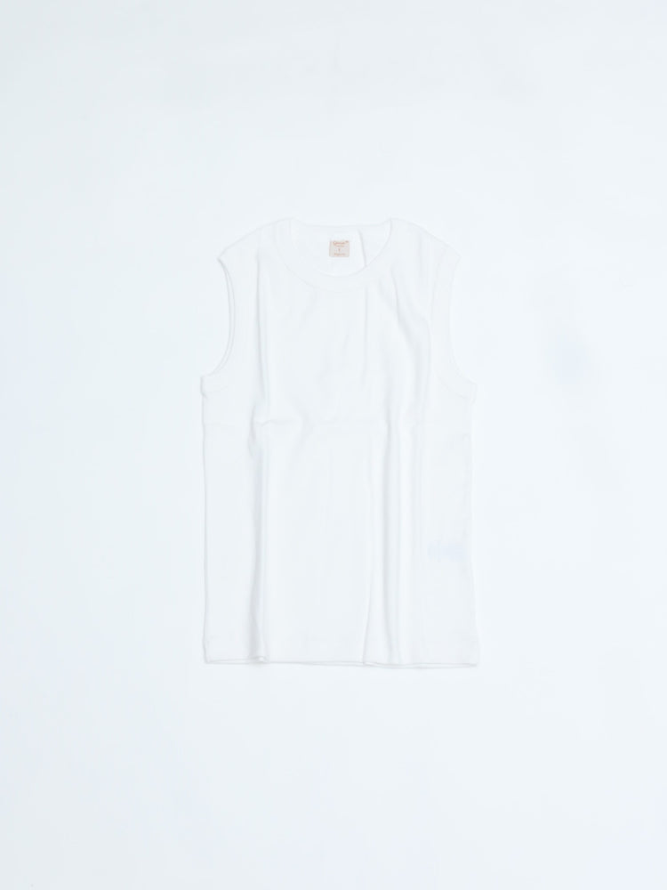 gicipi  BARIO 2612P Bianco (ホワイト)