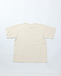 FilMelange  ALDERSON 112 NATURAL WHITE