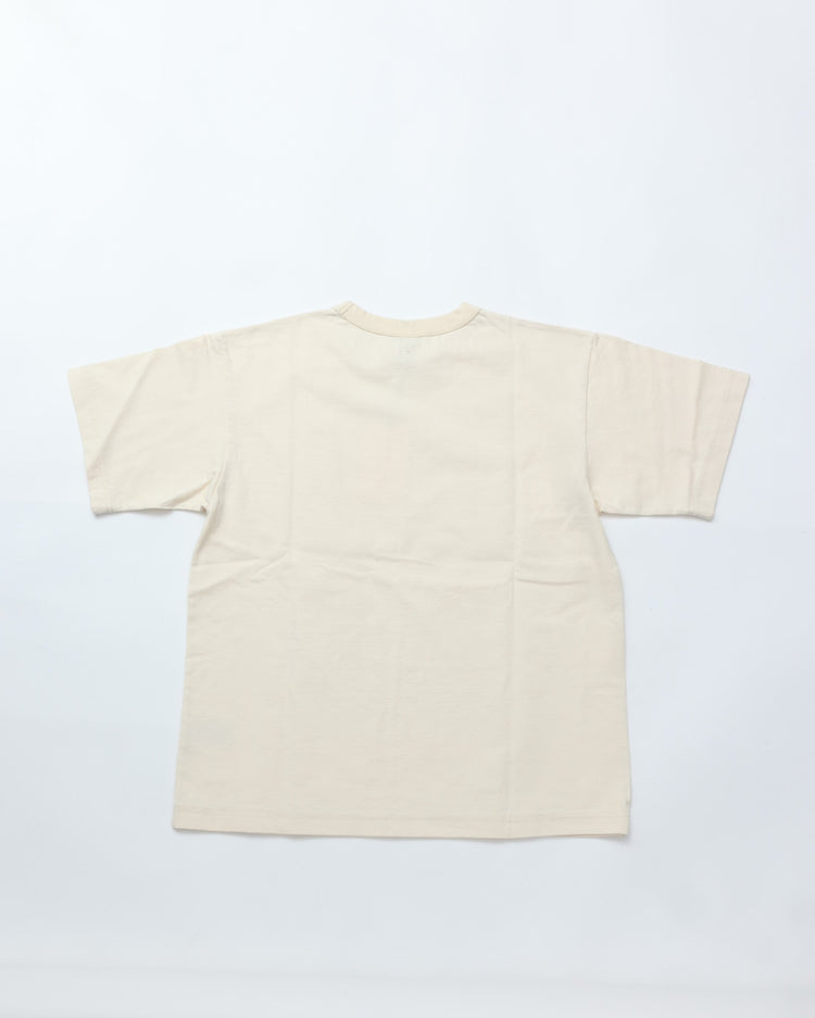 FilMelange  ALDERSON 112 NATURAL WHITE