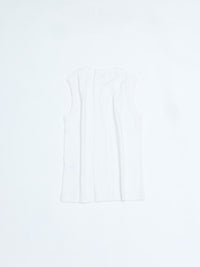 gicipi  BARIO 2612P Bianco (ホワイト)