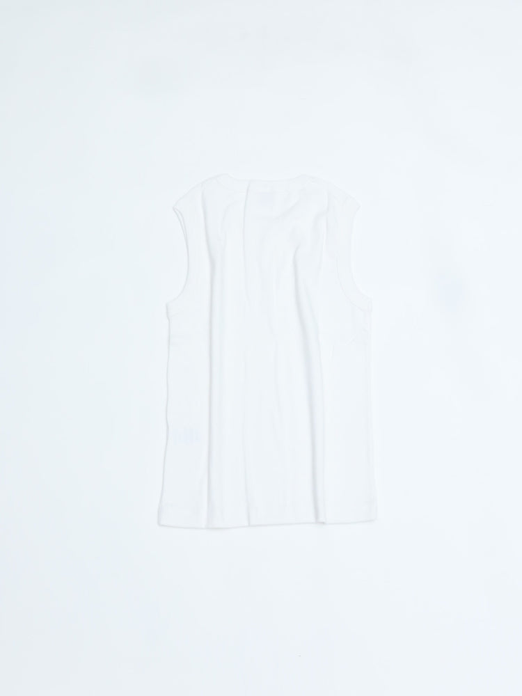 gicipi  BARIO 2612P Bianco (ホワイト)