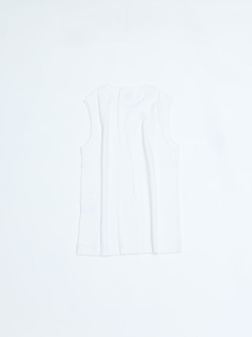 gicipi  BARIO 2612P Bianco (ホワイト)