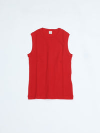 gicipi BARIO 2612P Antares (Red)