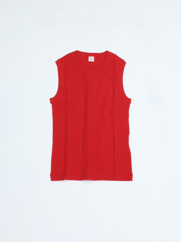 gicipi BARIO 2612P Antares (Red)