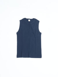 gicipi BARIO 2612P Mirtillo (Light Navy)