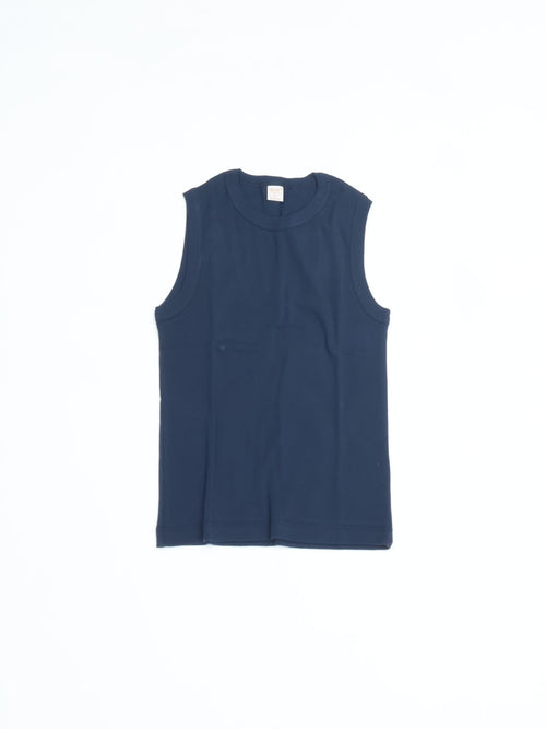 gicipi BARIO 2612P Mirtillo (Light Navy)