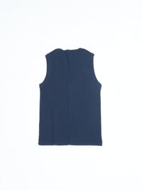 gicipi BARIO 2612P Mirtillo (Light Navy)