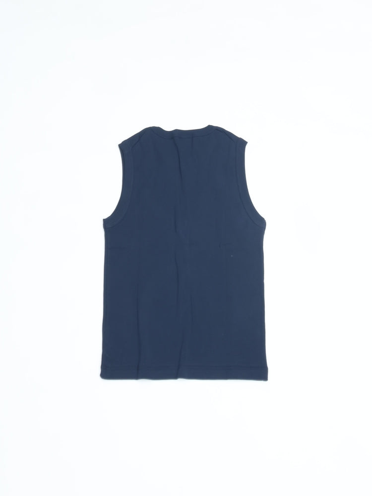 gicipi BARIO 2612P Mirtillo (Light Navy)