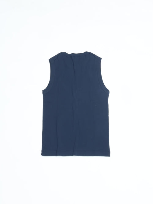 gicipi BARIO 2612P Mirtillo (Light Navy)
