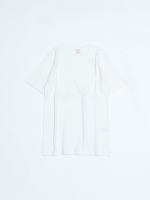 gicipi  CRISTALLO 2613P  Bianco (ホワイト)