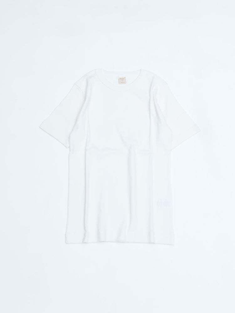 gicipi CRISTALLO 2613P Bianco (White)