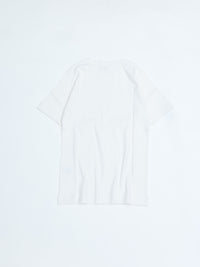 gicipi CRISTALLO 2613P Bianco (White)