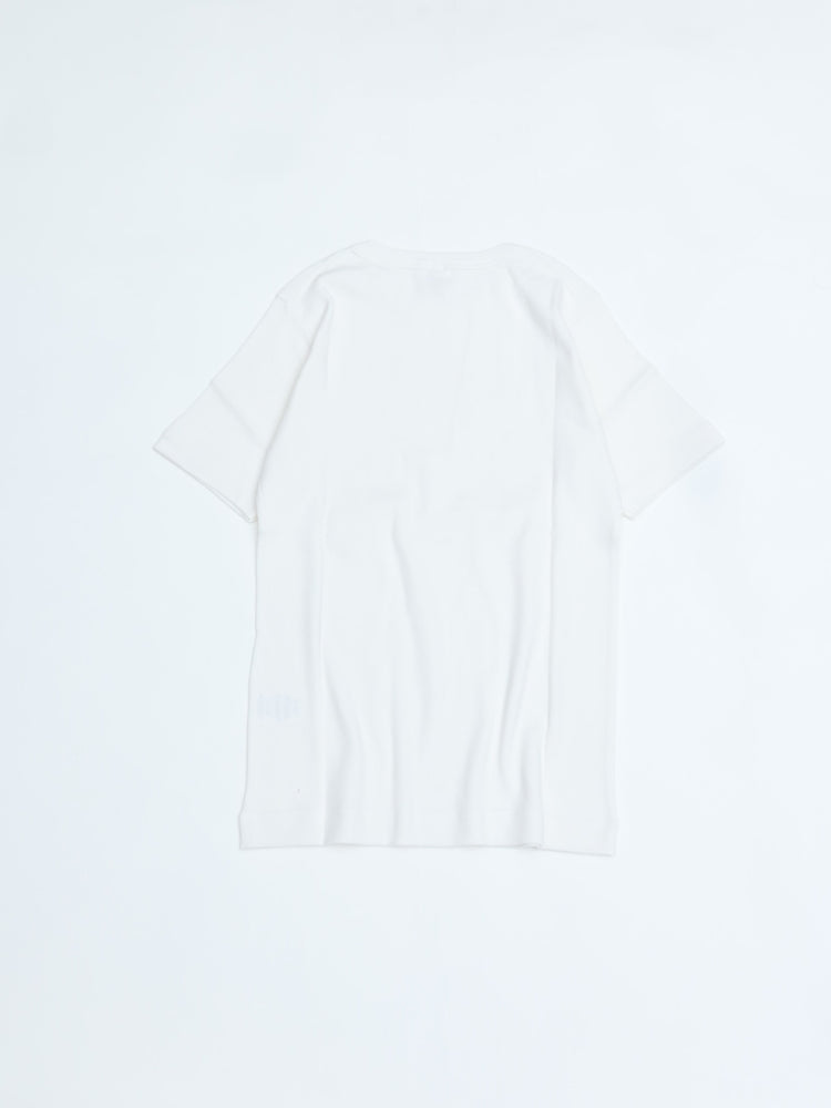 gicipi CRISTALLO 2613P Bianco (White)